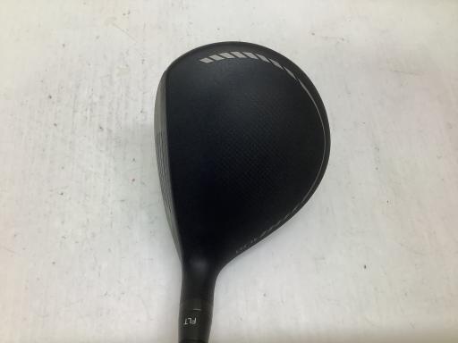 �q�b�@�u�w�@�V�v