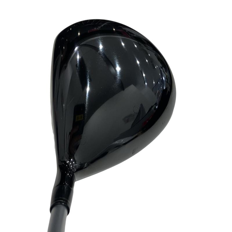 lds`k@e`bsnqx@`X@rjxiubNj@Rv{