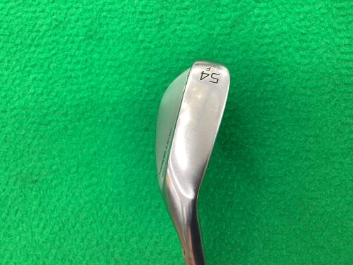 �u�n�j�d�x�@�r�o�h�m�@�l�h�k�k�d�c�@�r�l�X�@�c�A�[�N�����@�T�S°�^�P�S°�e