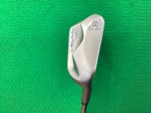 c@e@v@cev|PPX@TT°@RSC`iW{Obvj