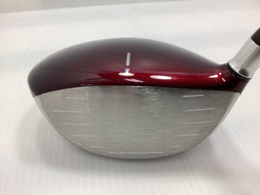 �n�m�n�e�e�i�Q�O�P�U�j�@�`�j�`�@�P�O°