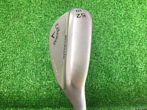 �l�c�@�R�@�N�������b�L�@�T�Q°�^�P�O°�r