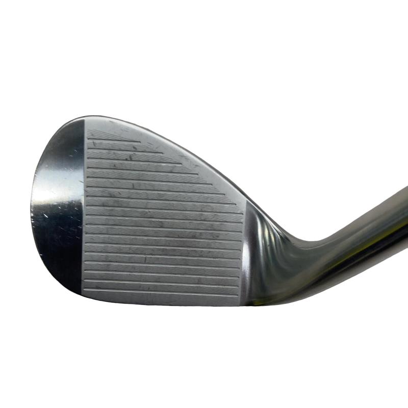 �o�q�f�q�@�O�@�v�d�c�f�d�@�S�W°�^�O�S°