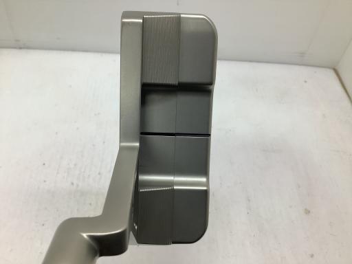 �s�o�@�b�n�k�k�d�b�s�h�n�m�@�g�x�c�q�n�@�a�k�`�r�s�@�c�d�k�@�l�n�m�s�d�@�s�a�P�@�R�S�C���`