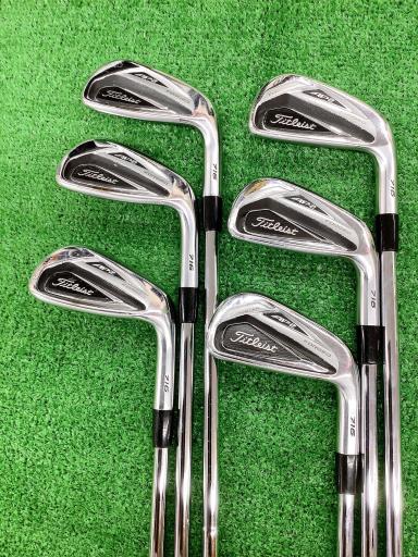 s@`oQ@VPU@Uri{FU{Zbgj