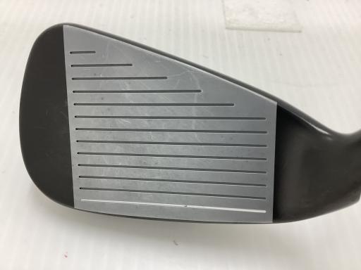 fSQT@bqnrrnudq@tSiA[RXtj