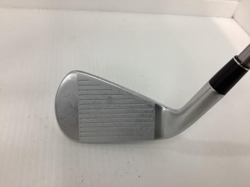 rqhwnm@ywS@l@hh@Uri{FU{Zbgj