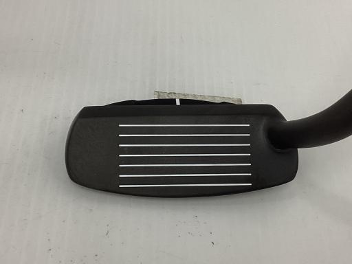 @stqeqhcdq@otssdq@r`mc@TT@RSC`