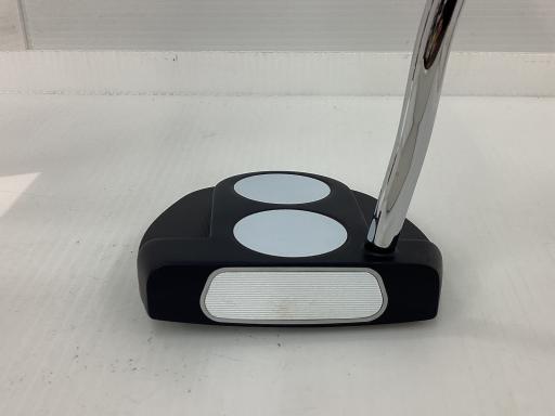 `|nmd@bqthrdq@Q|a`kk@i`hkahqc@RWC`