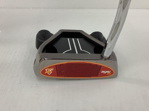 q@{@@@rohcdq@_uxh@RSC`