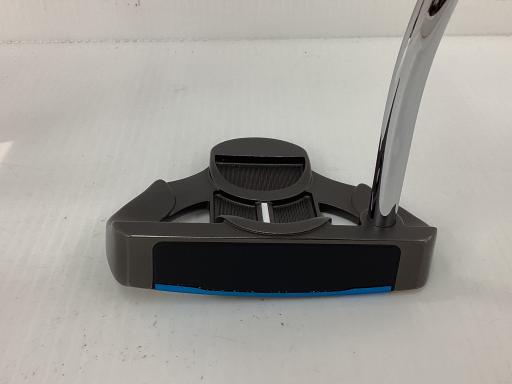 r@bq`y|d@baiQOQTj@RWC`