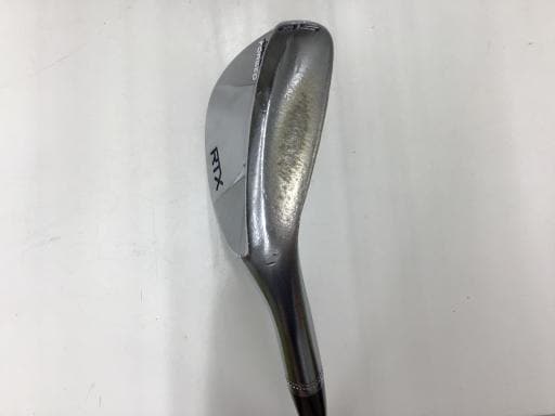 �b�����������������@�q�s�w�@�c�d�d�o�@�e�n�q�f�d�c�@�T�U°�^�P�Q°�@�l�h�c