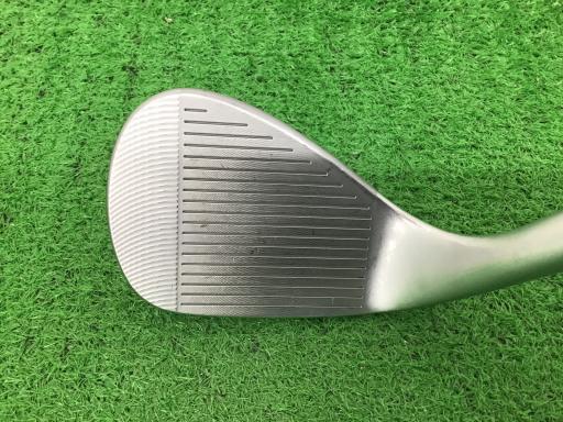 b@qsy@cA[Te@TO°^PO°@lhc