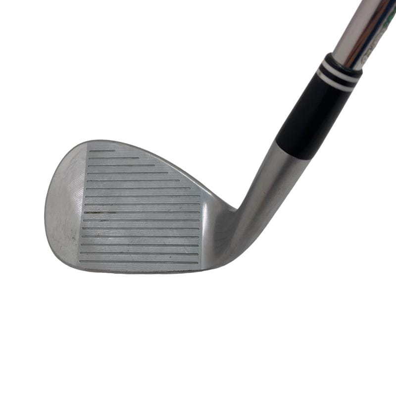 �b�����������������@�q�s�w�@�e�|�e�n�q�f�d�c�@�T�O°�^�P�Q°