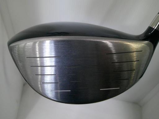 mdwfdmiQOPUj@sxod|SUO@PODT°