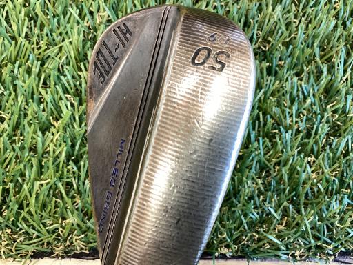 s@l@lhkkdc@fqhmc@gh|sndiQOQQj@TO°^OX°