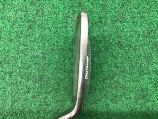 lo|sS@ubNjbP@TQ°^OV°