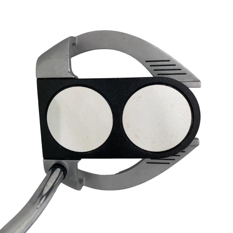 �v�n�q�j�r�@�u�d�q�r�`�@�Q�E�a�`�k�k�@�e�`�m�f�@�R�R�C���`