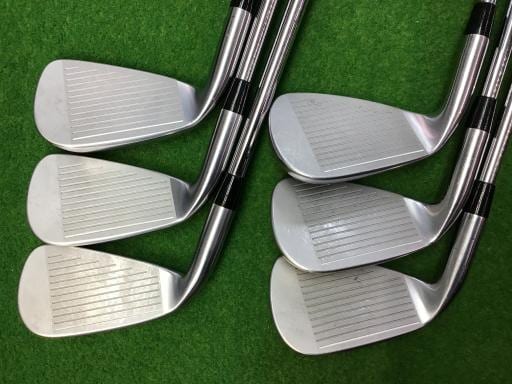 �o�w�f�@�O�R�P�P�w�o�@�f�d�m�T�@�U�r�i���{���F�U�{�Z�b�g�j