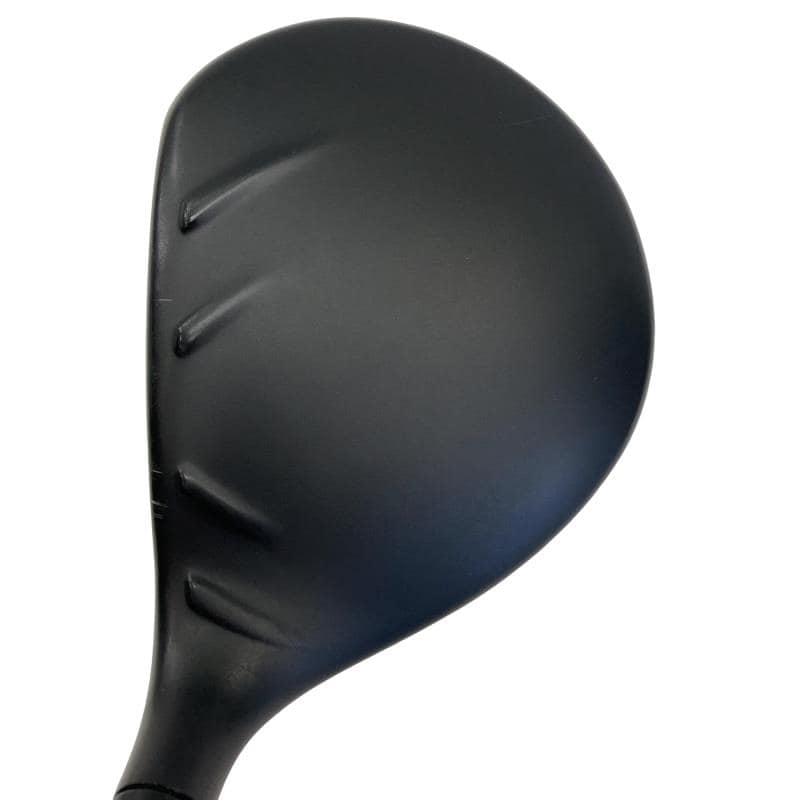 �f�S�O�O�@�T�v