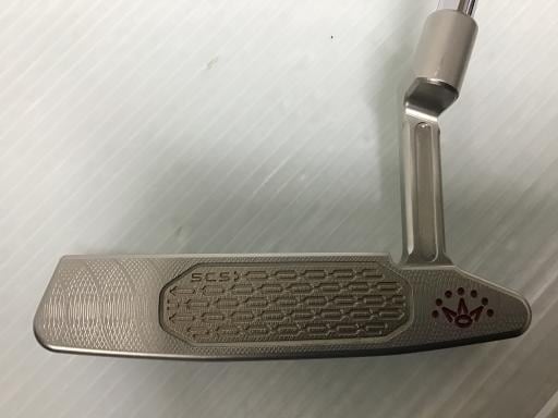 rbnssx@b`ldqnm@rstchn@rsxkd@mdvonqs@QiQOQTj@RSC`