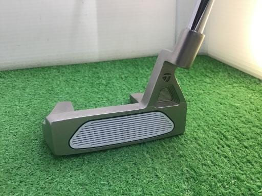 so@bnkkdbshnm@gxcqn@ak`rs@a`mcnm@slP@RSC`