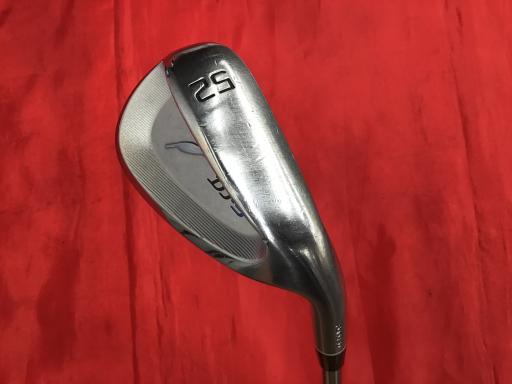 �c�i�|�T�@�T�Q°