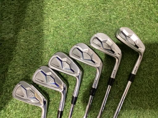 sntq@a@w|baoiQOPWj@Uri{FU{Zbgj