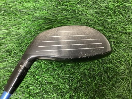 �s�r�Q�@�P�T°