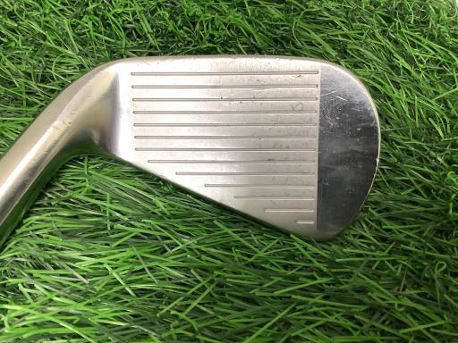 �s���������������@�s�P�O�O�@�V�r�i���{���F�V�{�Z�b�g�j