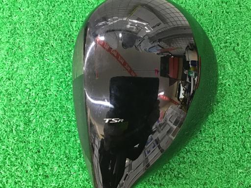 �s�r�q�R�@�@�X°