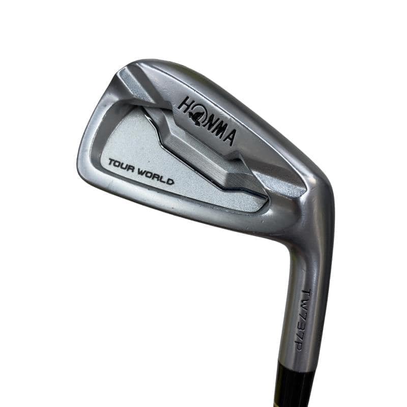 �s�n�t�q�@�v�n�q�k�c�@�s�v�V�R�V�o�@�@�W�r�i���{���F�V�{�Z�b�g�j