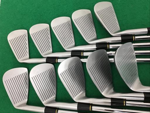 ka|VRV@@POri{FPO{Zbgj