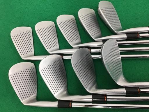 ka|VRV@ge@@POri{FX{Zbgj