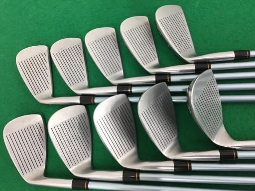 ka|VOW@@POri{FPO{Zbgj