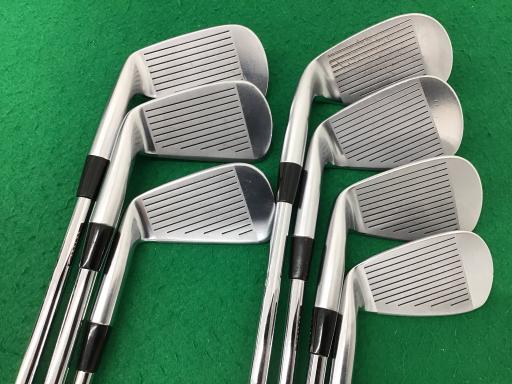 l@o@lr|PP@Xri{FV{Zbgj