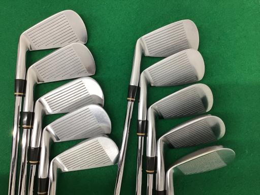 l@o@ur@POri{FPO{Zbgj