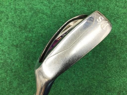 �o�g�x�y�i�Q�O�P�U�j�@�b�k�@�o�r�@���f�B�[�X