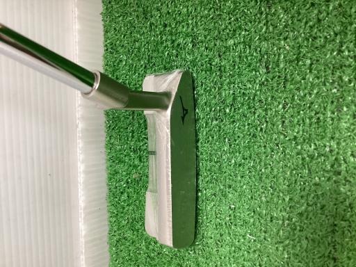 lDbq`es@nlnh@OS@_ujbP@RSC`