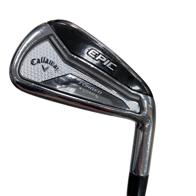 �d�o�h�b�@�e�n�q�f�d�c�@�r�s�`�q�@�V�r�i���{���F�U�{�Z�b�g�j