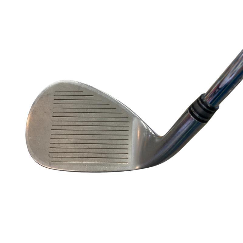 �w�w�h�n�i�Q�O�P�W�j�@�r�v