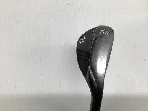 unjdx@bnkc@enqfdciQOPTj@ubN@TW°^PQ°j