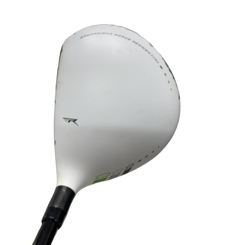 �q�a�y�@�V�v