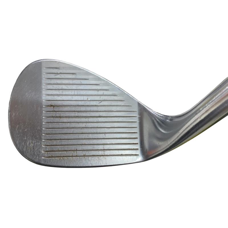 �u�n�j�d�x�@�r�o�h�m�@�l�h�k�k�d�c�@�r�l�V�@�c�A�[�N�����@�T�W°�^�P�Q°�c