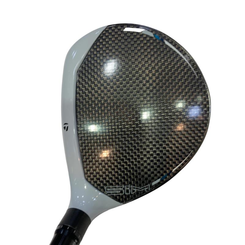 �r�h�l�@�T�v