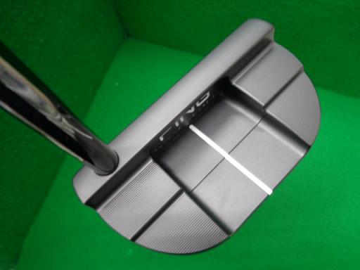 okc@lhkkdc@cr@VQiQOQSj@RSC`