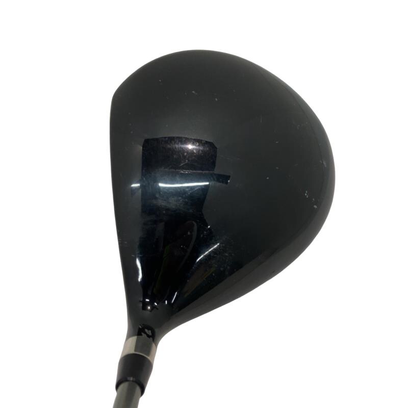 �s�n�t�q�r�s�`�f�d�@�w�|�c�q�h�u�d�@�f�q�i�Q�O�O�X�j�@�P�O�D�T°