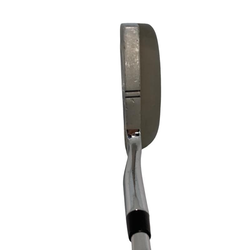 �b�|�f�q�n�n�u�d�@�m���������@�R�S�C���`