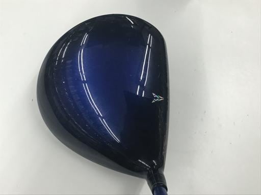 wwhniQOQOj@PPDT°@teB