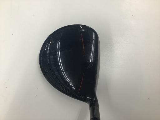 ahf@adqsg`@aQP@Rv@teB@tr`